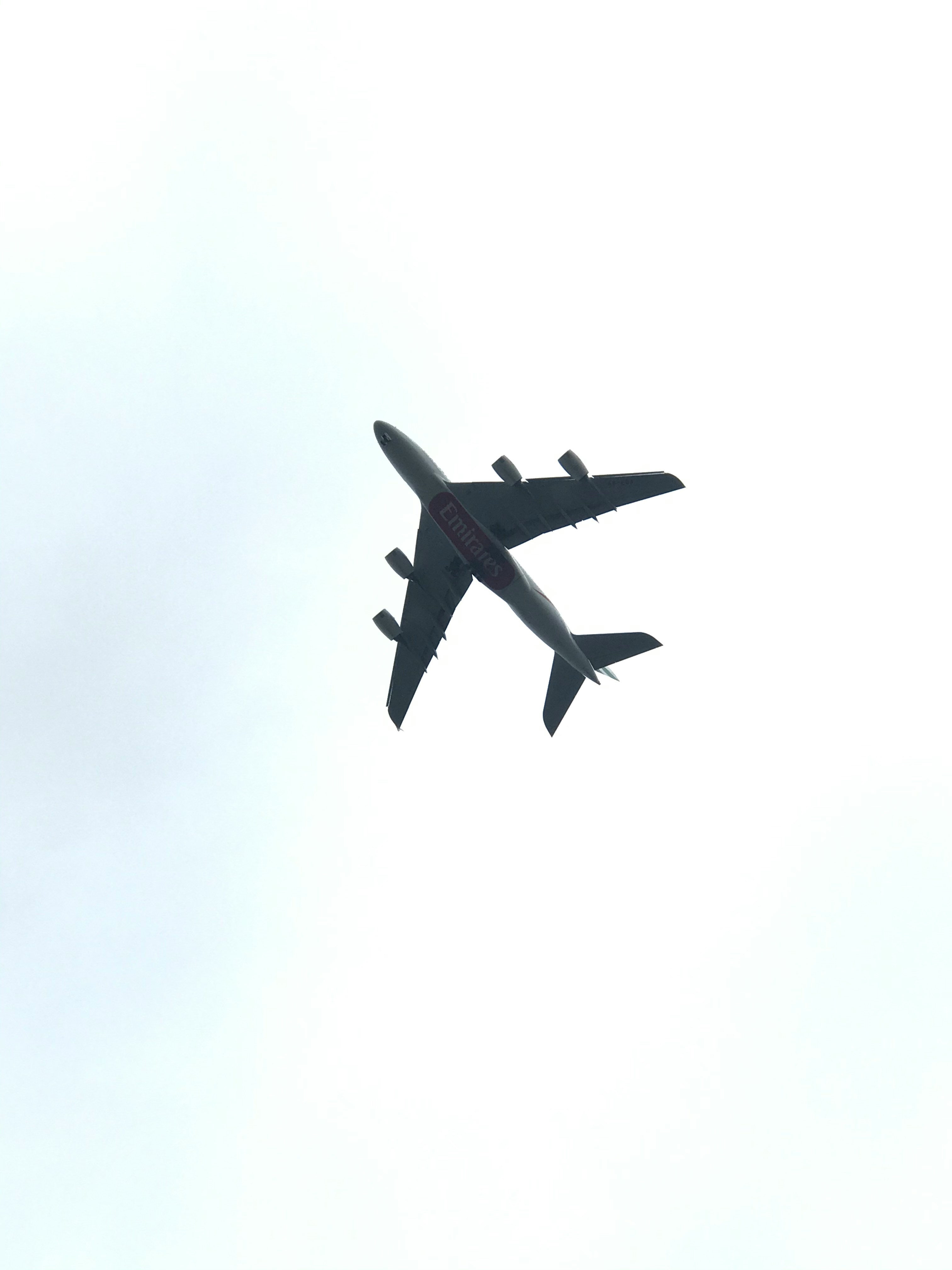 Flight Booking
